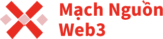 Mạch Nguồn Web3